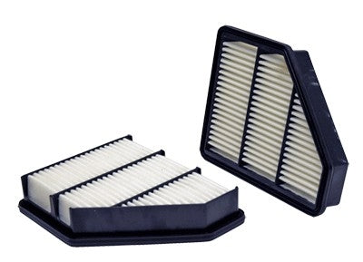 Wix Air Filter 49006