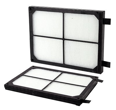 Wix Cabin Air Filter 49007