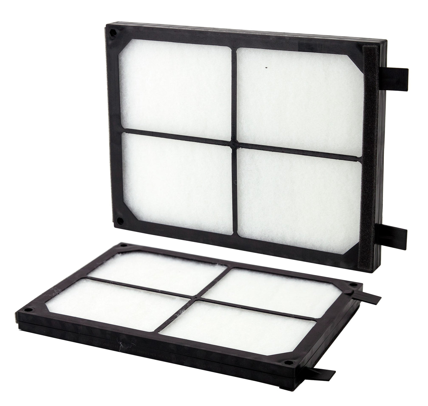 Wix Cabin Air Filter 49007