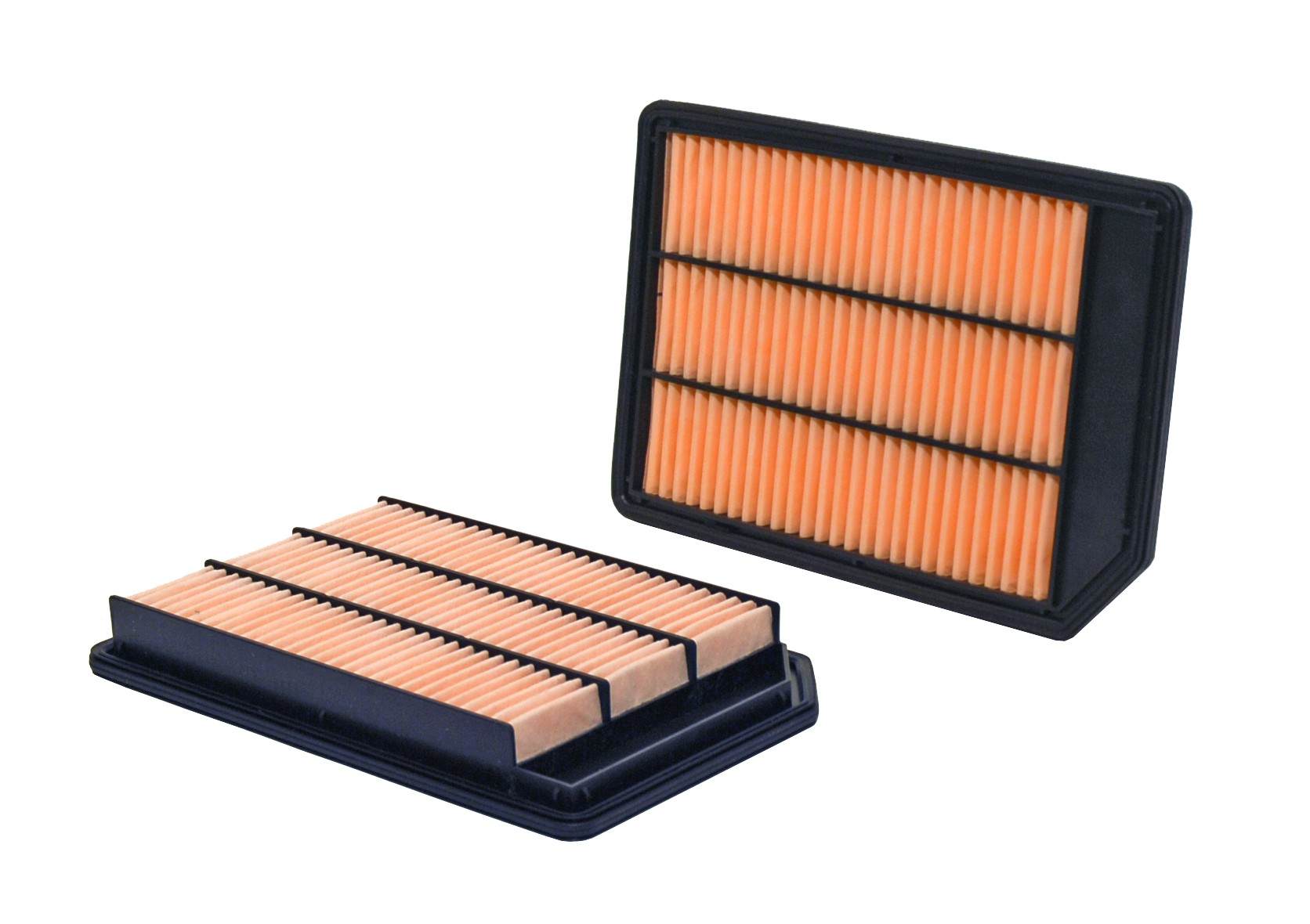 Wix Air Filter 49008