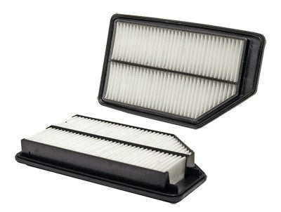 Wix Air Filter 49009