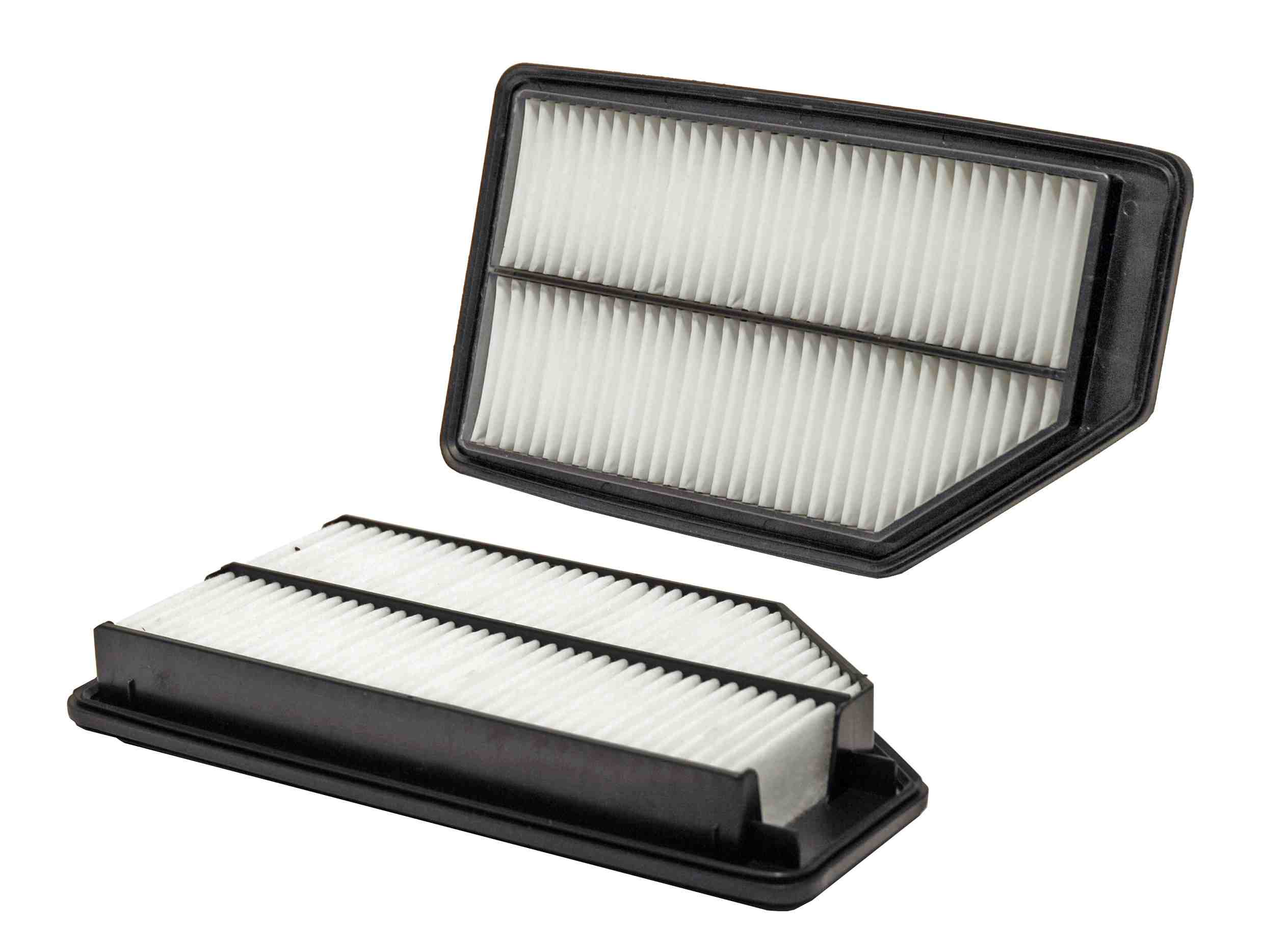 Wix Air Filter 49009