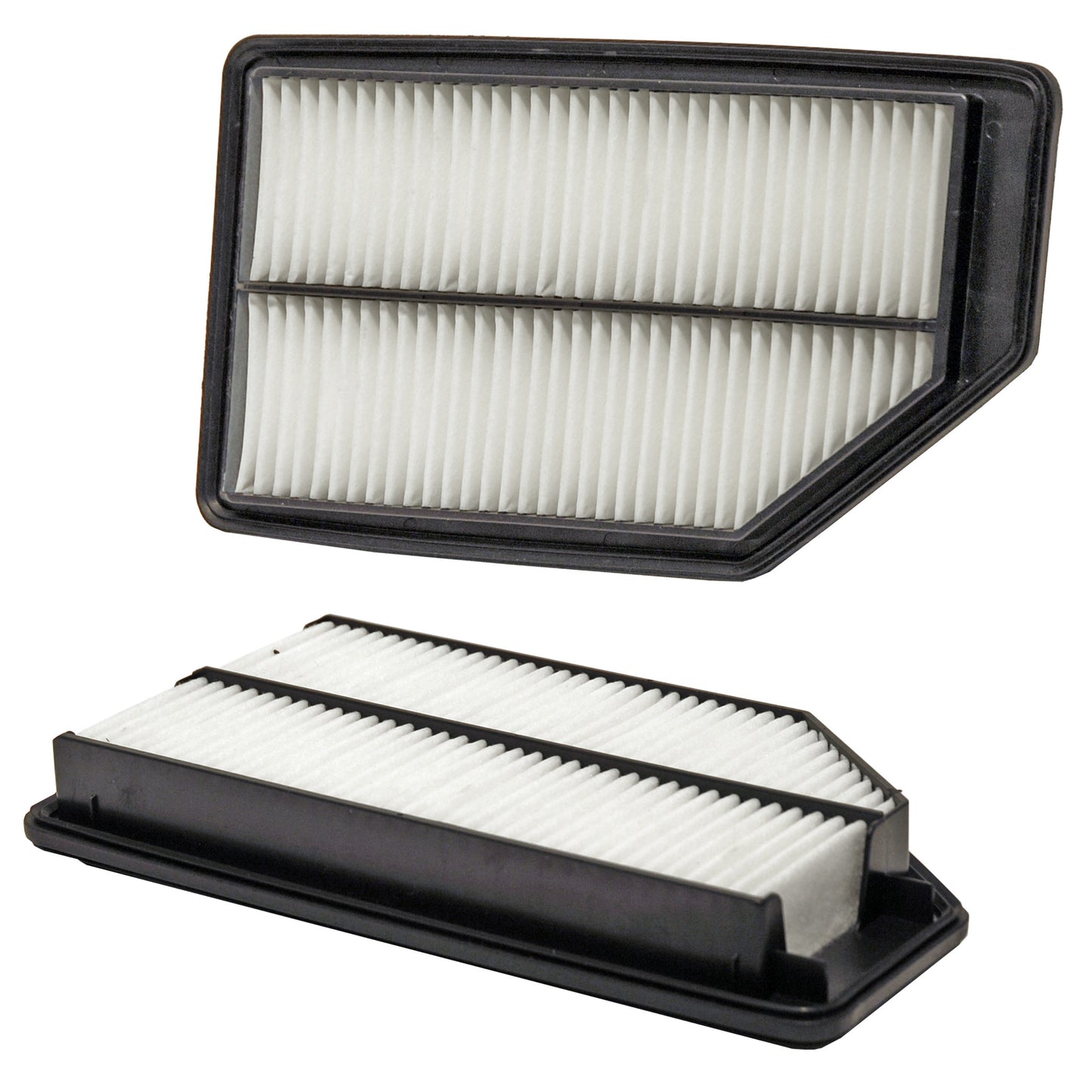 Wix Air Filter 49009