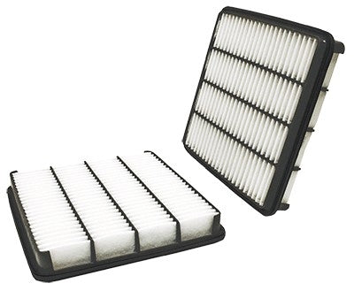 Wix Air Filter 49010