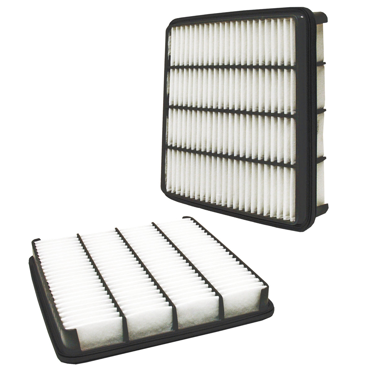 Wix Air Filter 49010