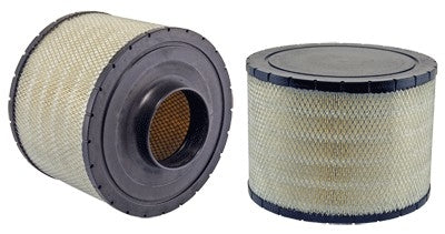 Wix Air Filter 49011