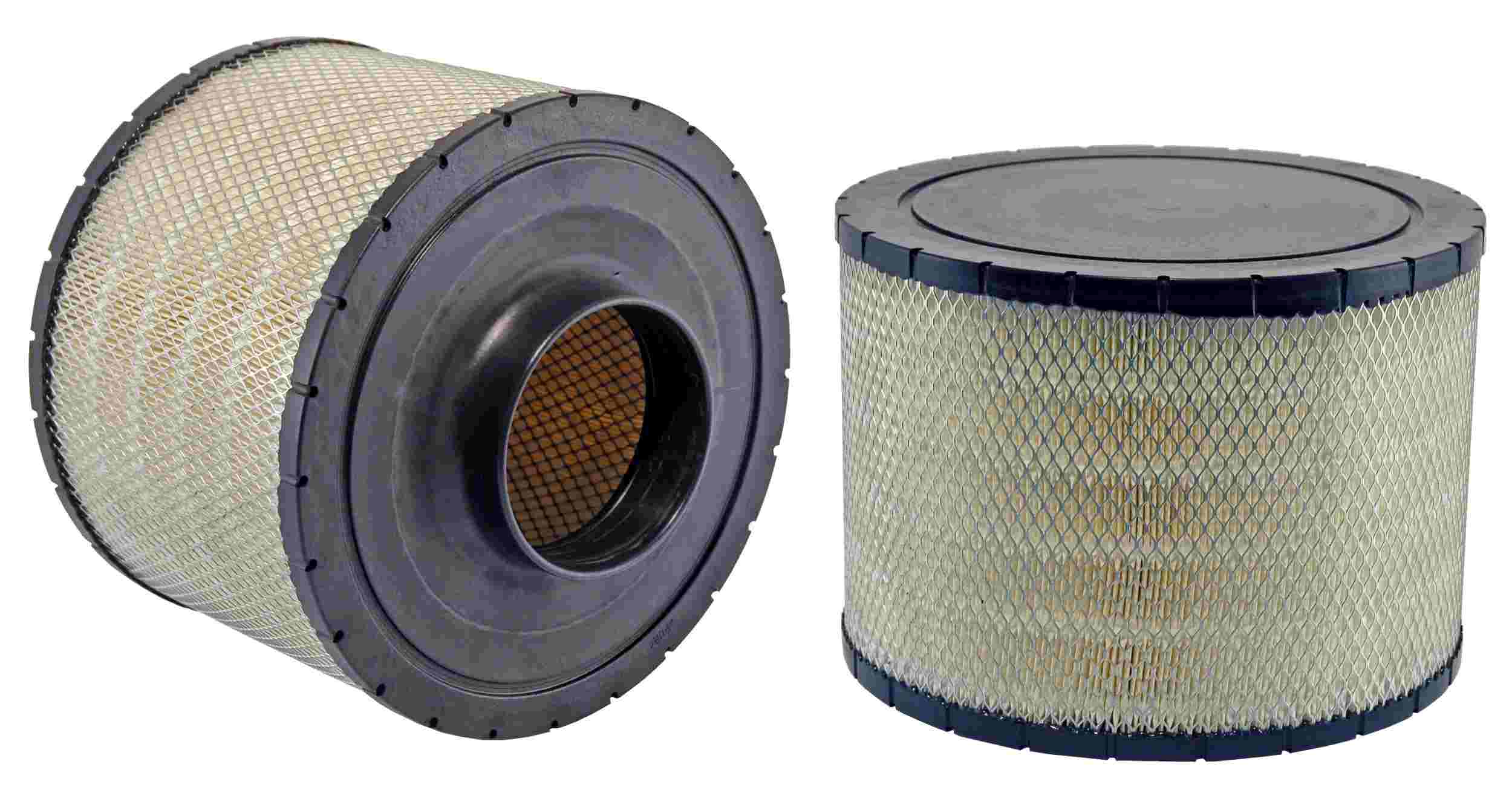 Wix Air Filter 49011