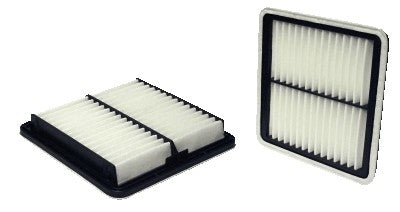 Wix Air Filter 49012