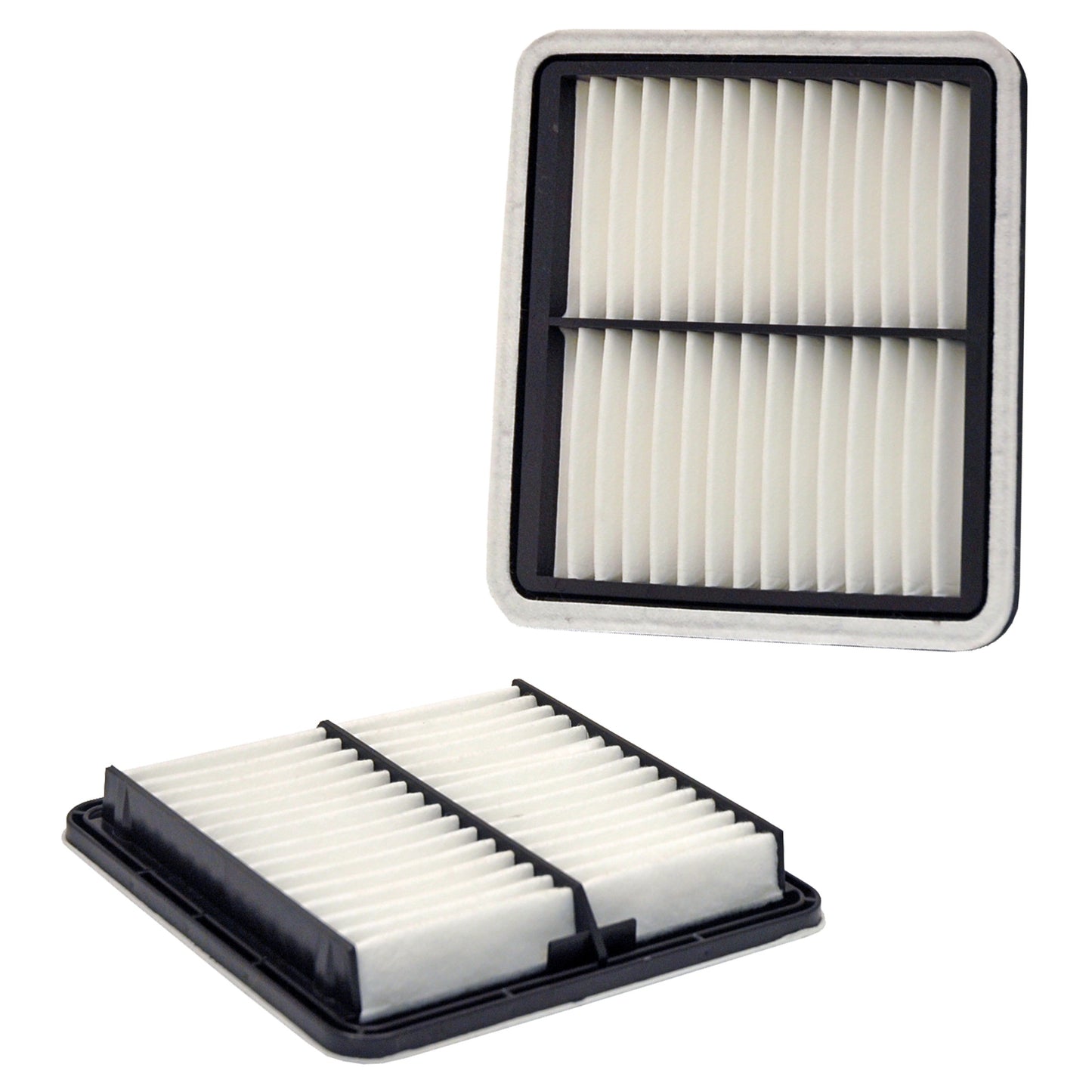 Wix Air Filter 49012