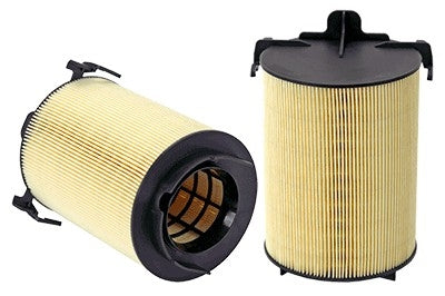 Wix Air Filter 49013