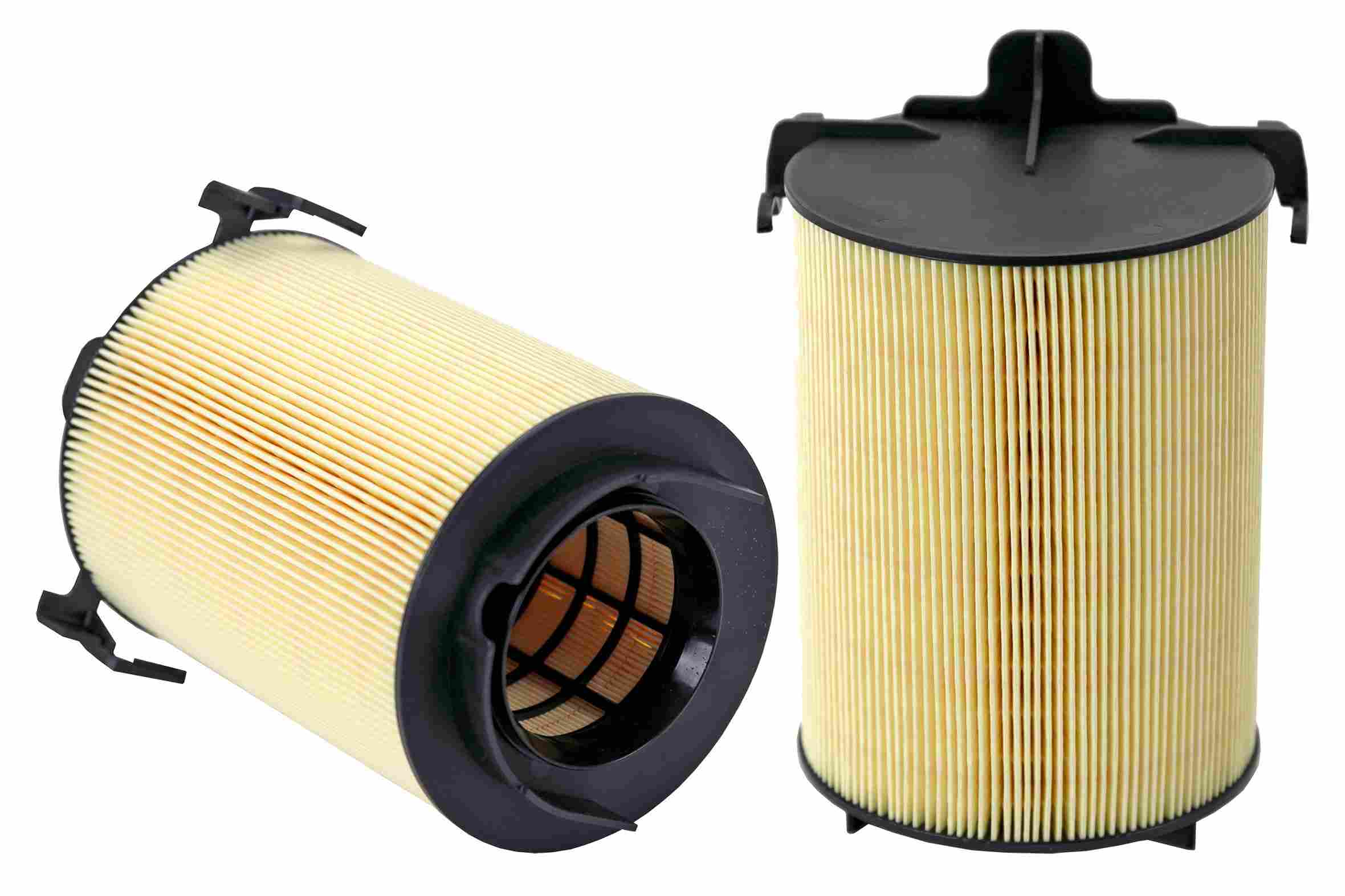 Wix Air Filter 49013