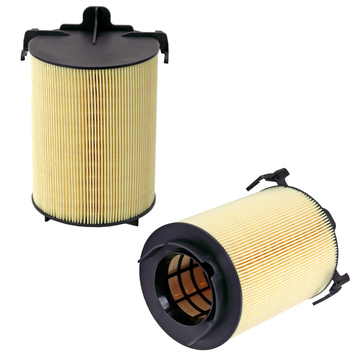 Wix Air Filter 49013