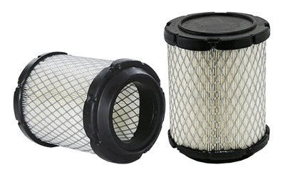 Wix Air Filter 49014