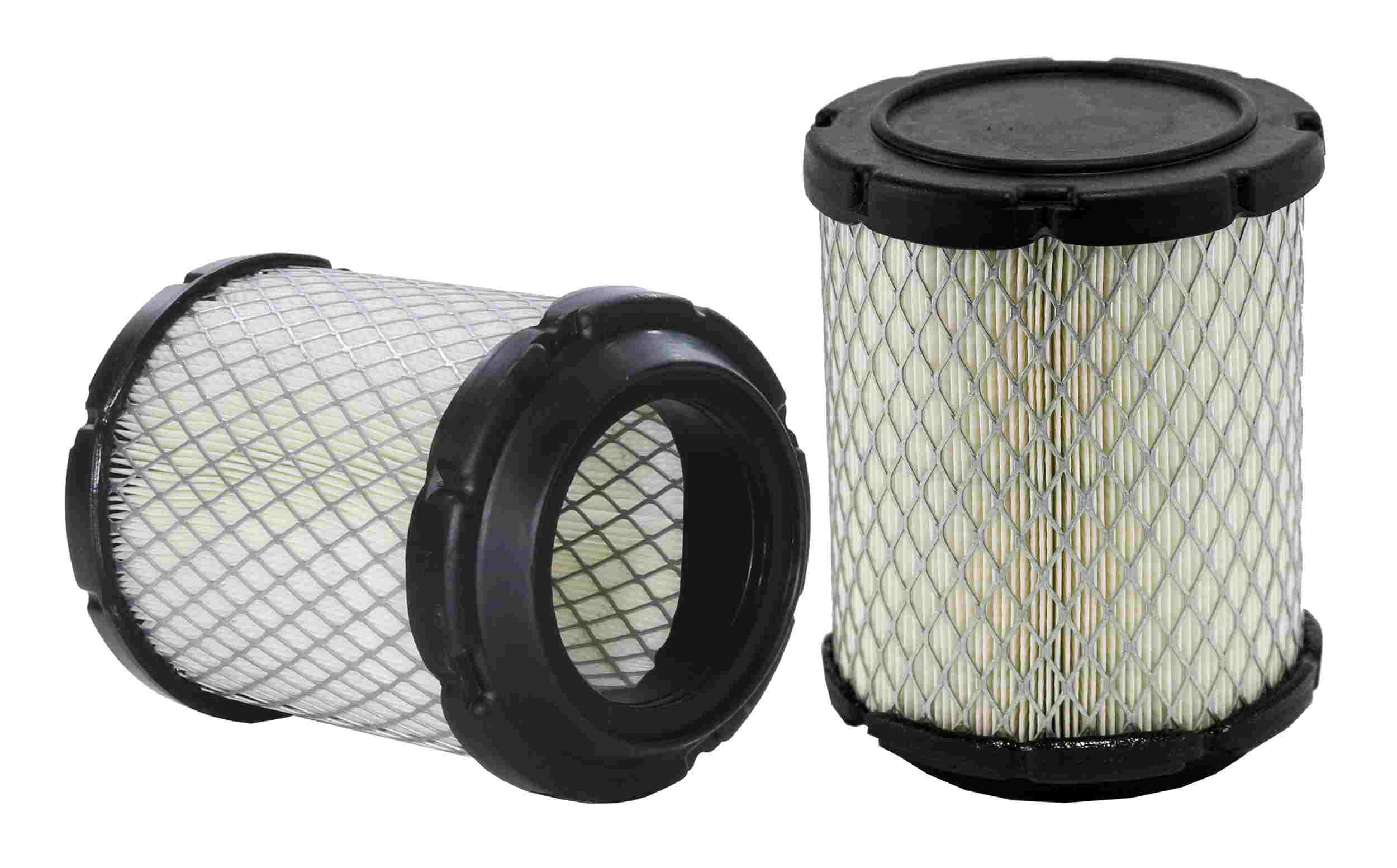 Wix Air Filter 49014