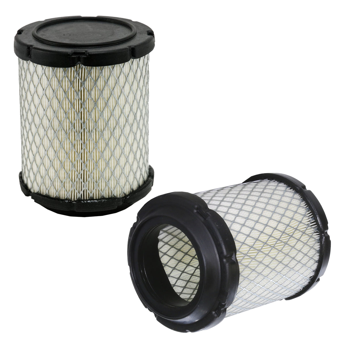 Wix Air Filter 49014