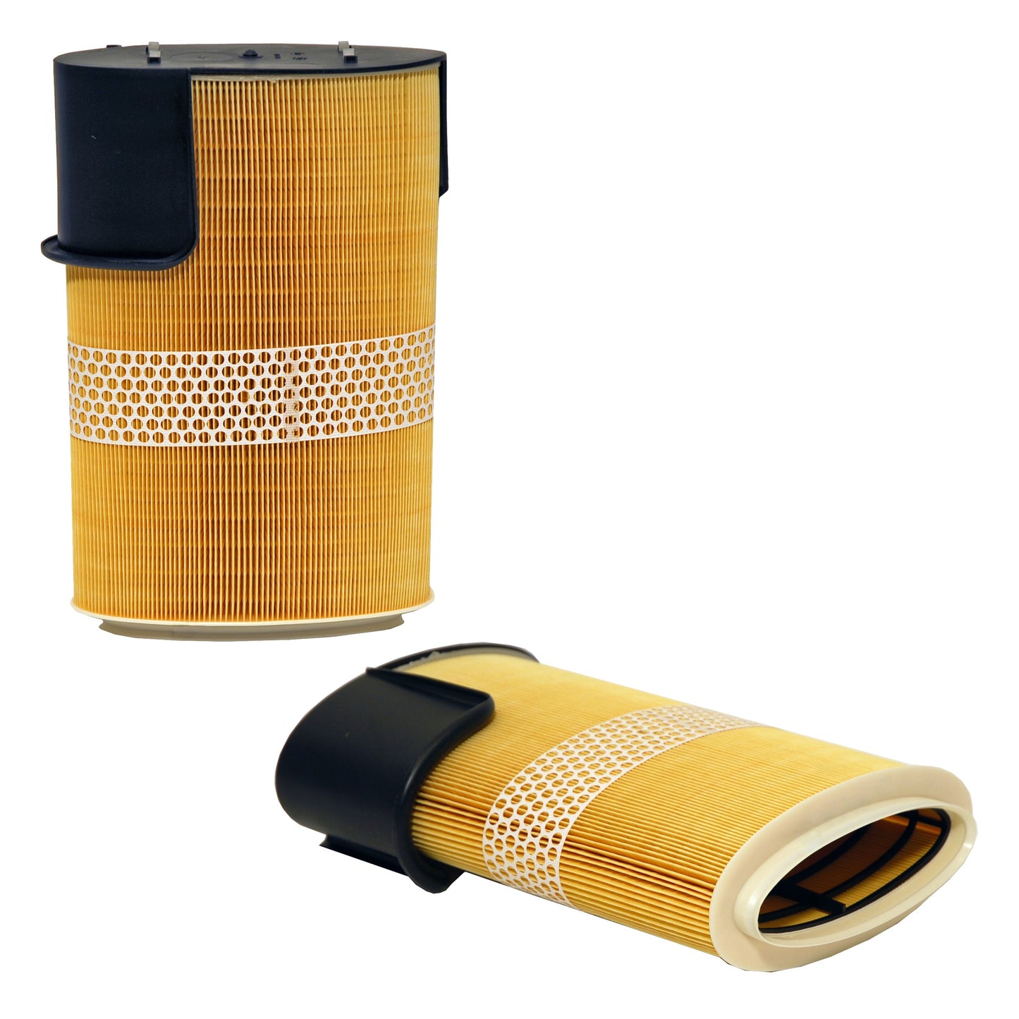 Wix Air Filter 49015