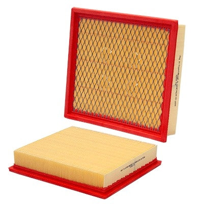 Wix Air Filter 49016