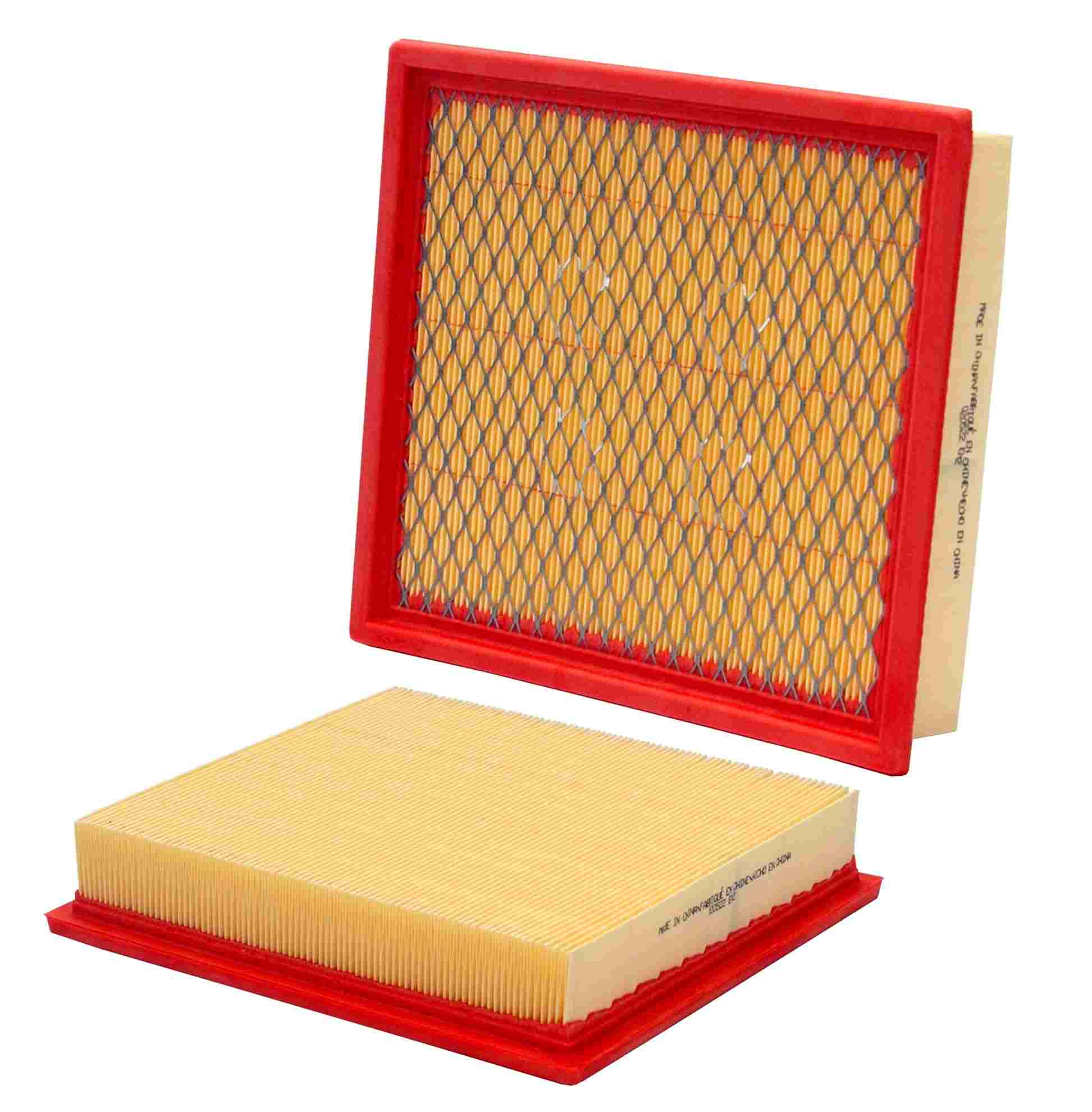 Wix Air Filter 49016