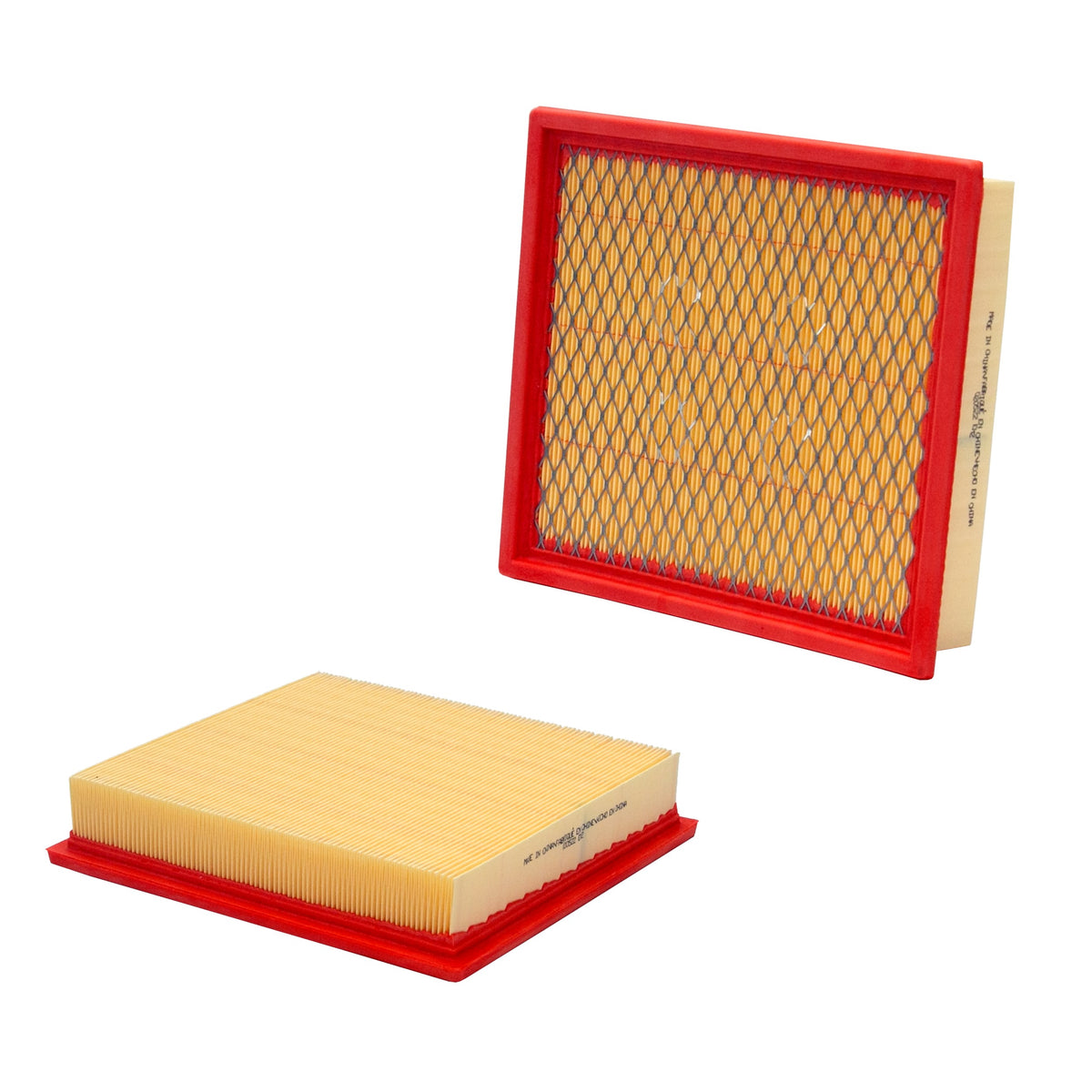 Wix Air Filter 49016