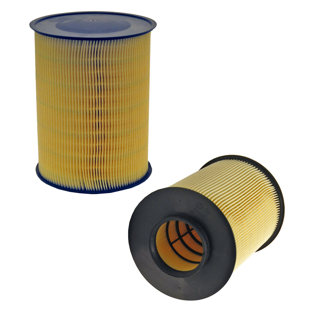 WIX Air Filter 49017