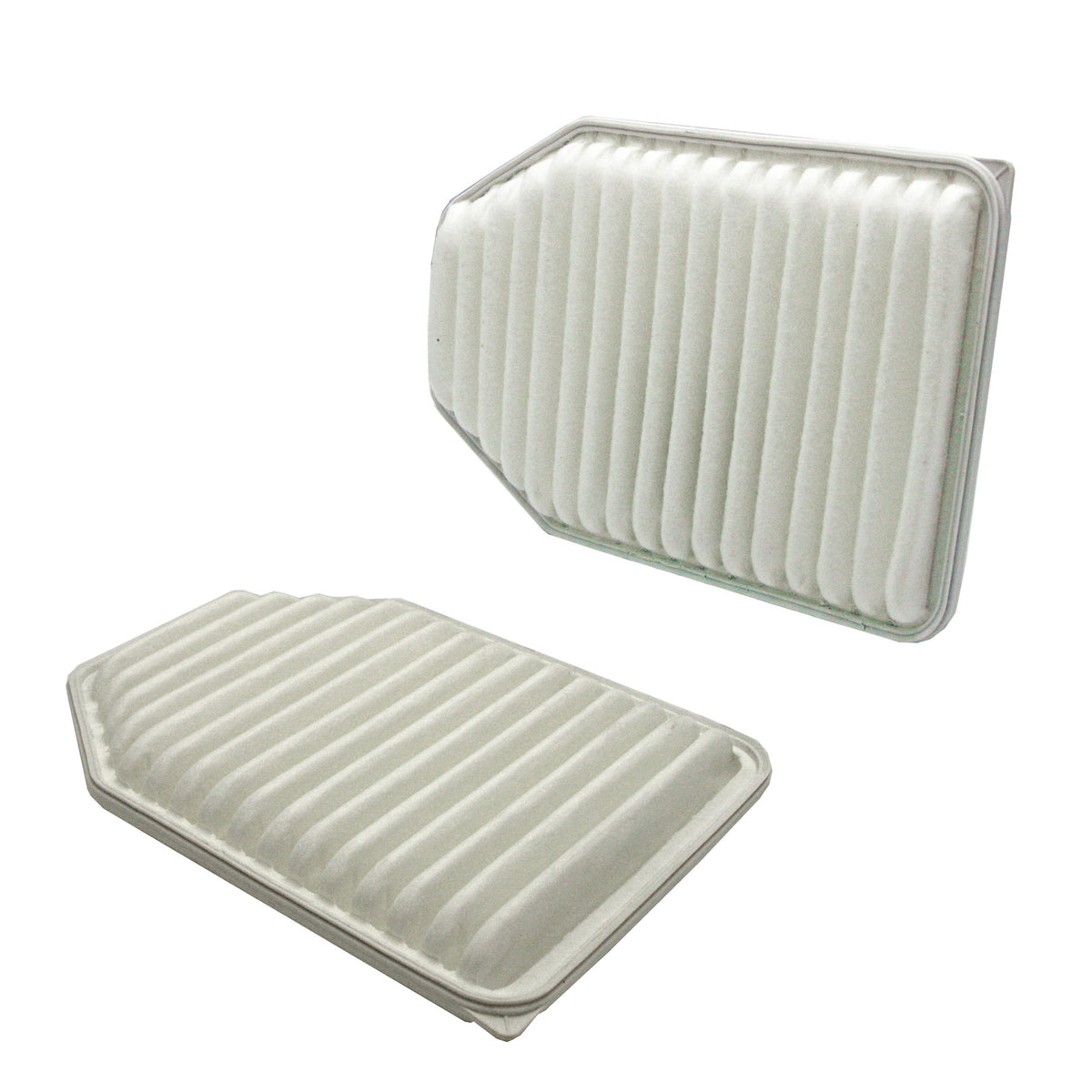 WIX Air Filter Panel 49018