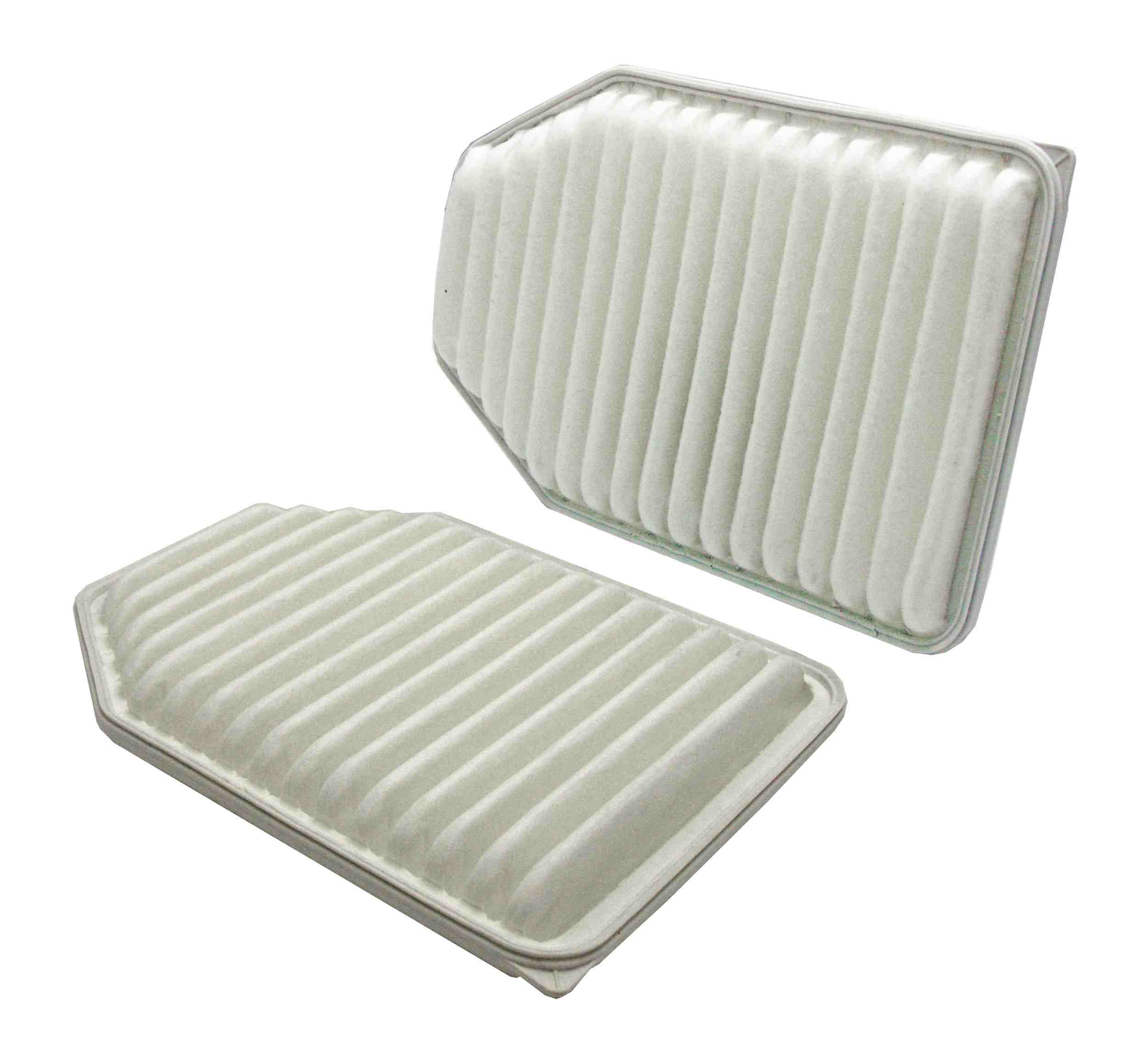 Wix Air Filter 49018