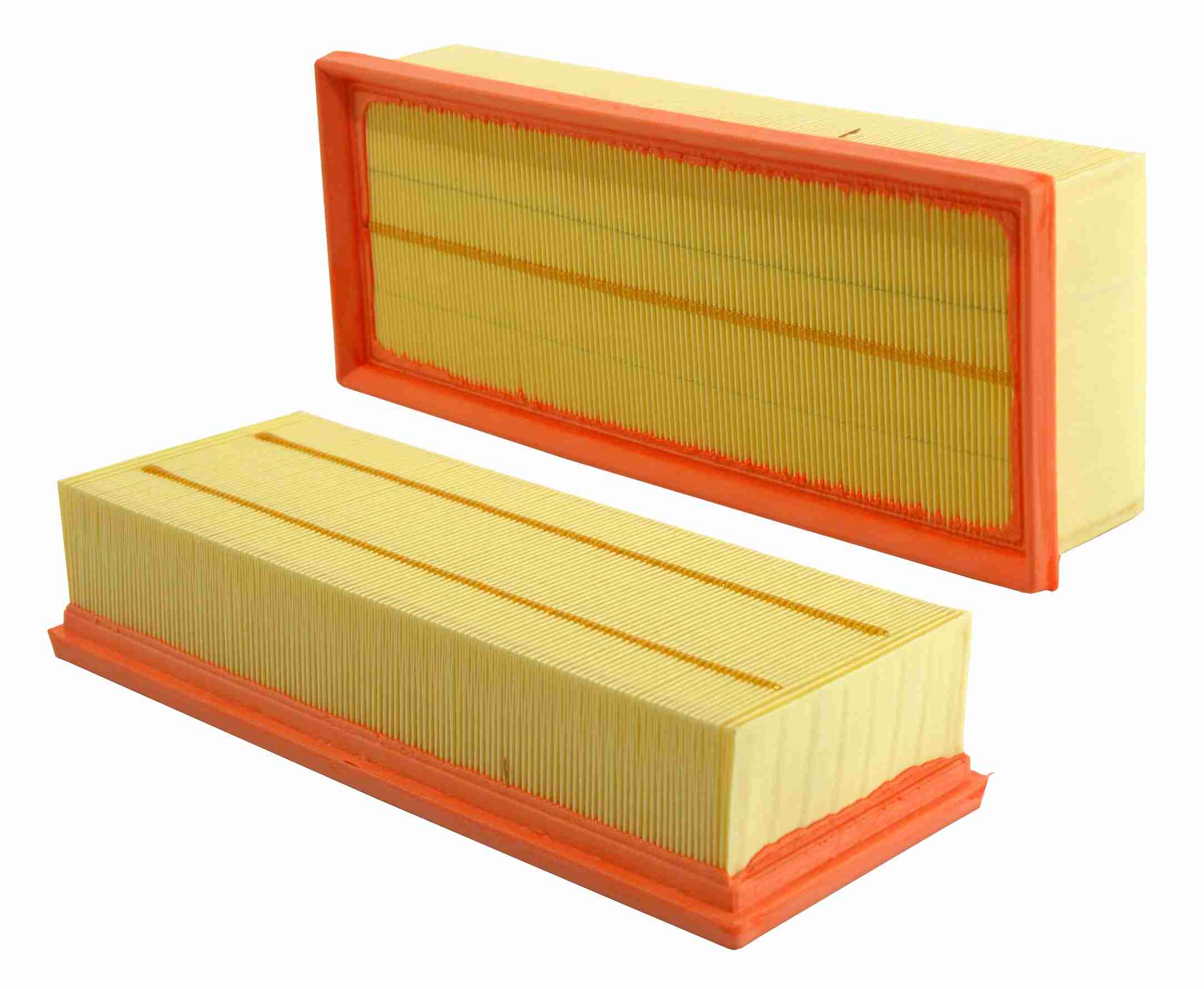 Wix Air Filter 49020