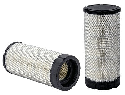 Wix Air Filter 49021