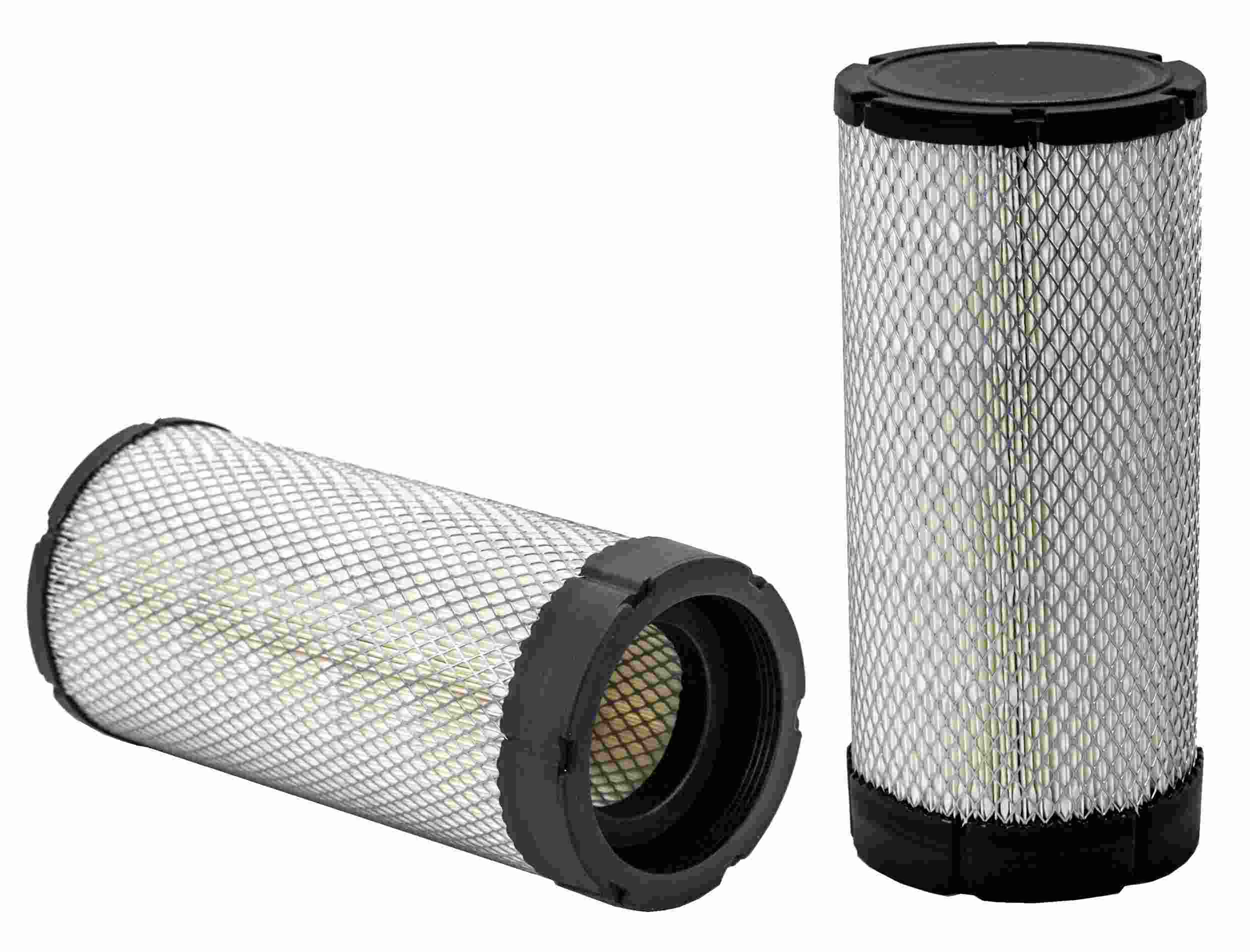 Wix Air Filter 49021