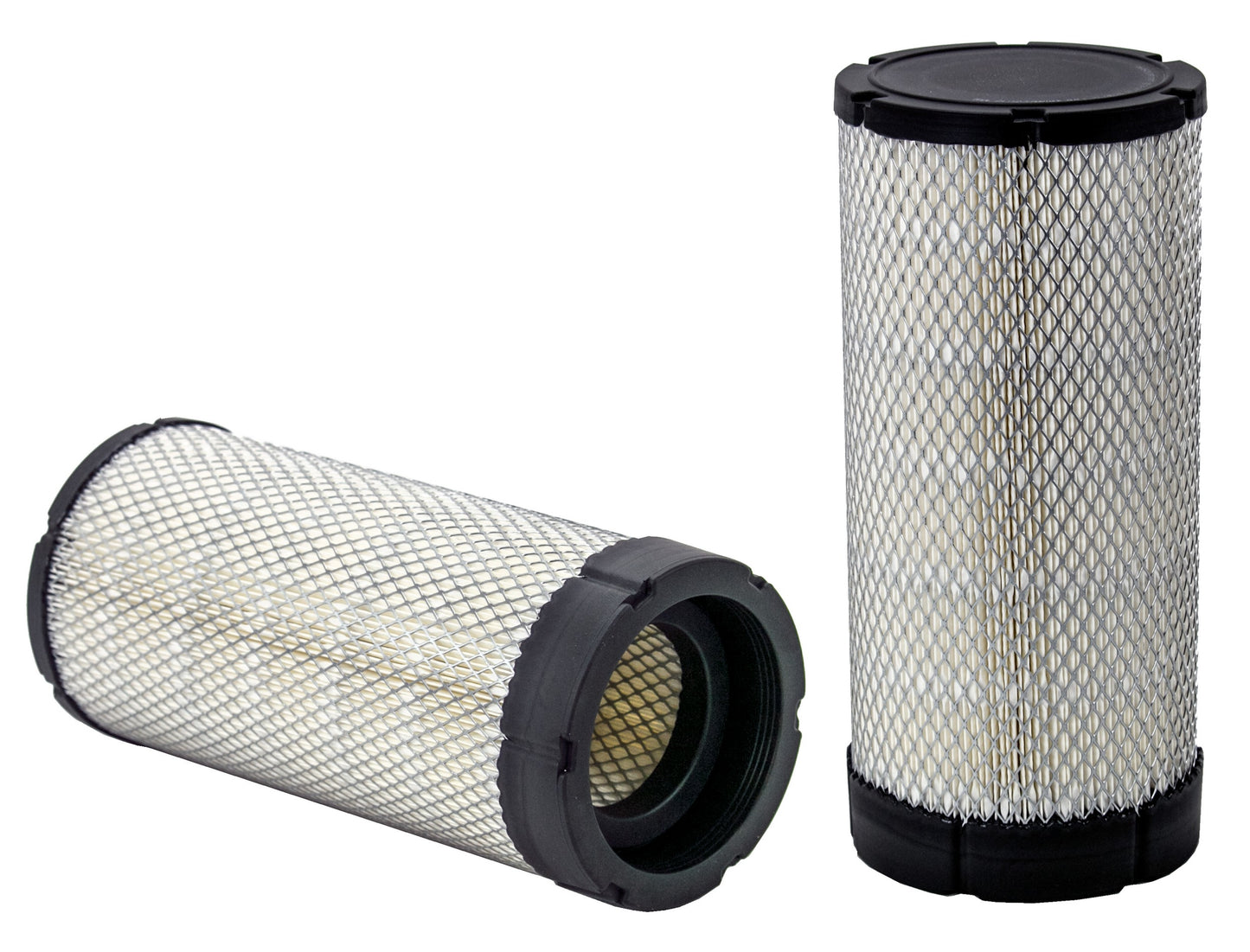 Wix Air Filter 49021