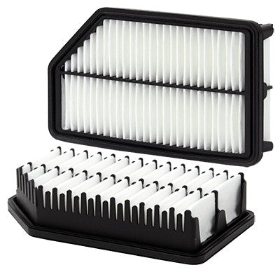 Wix Air Filter 49022