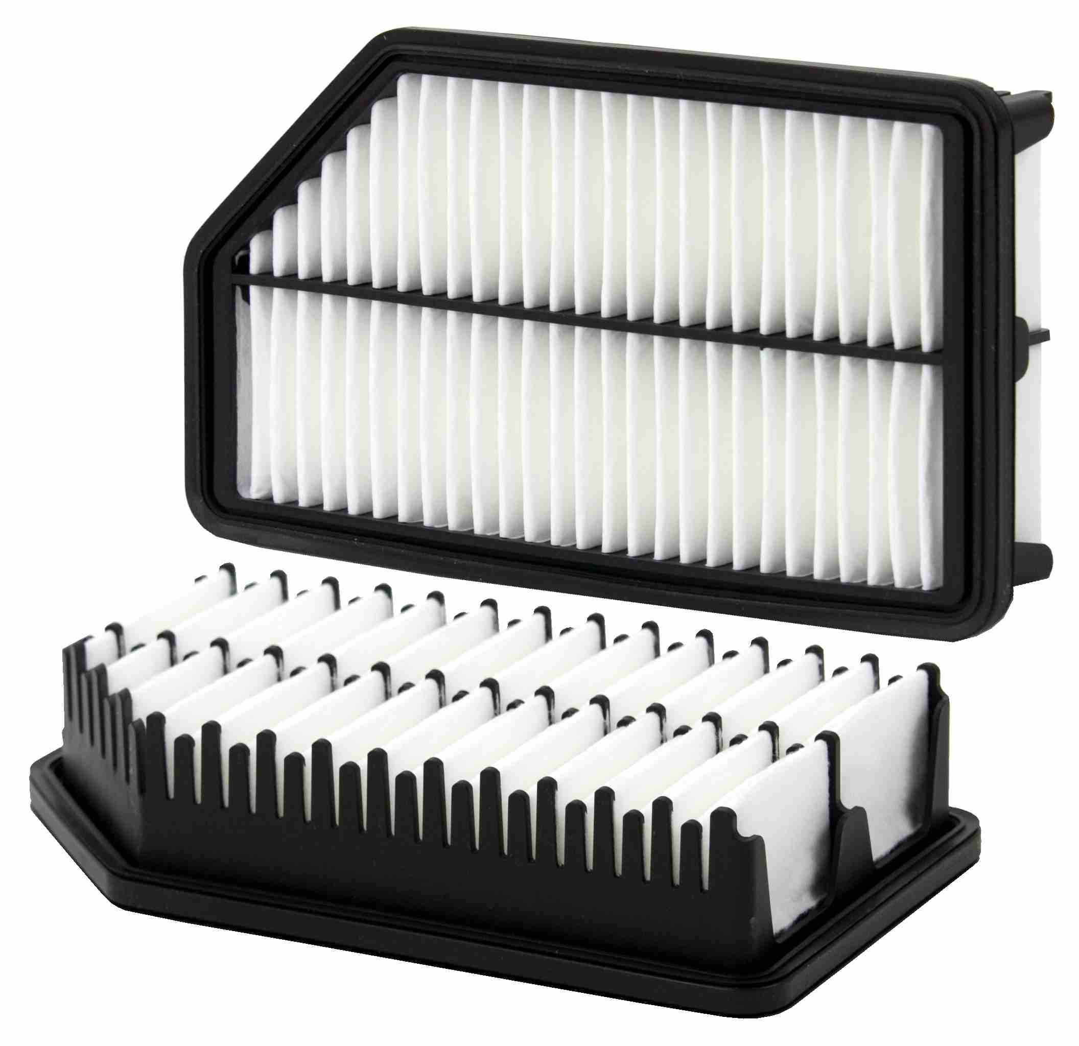 Wix Air Filter 49022