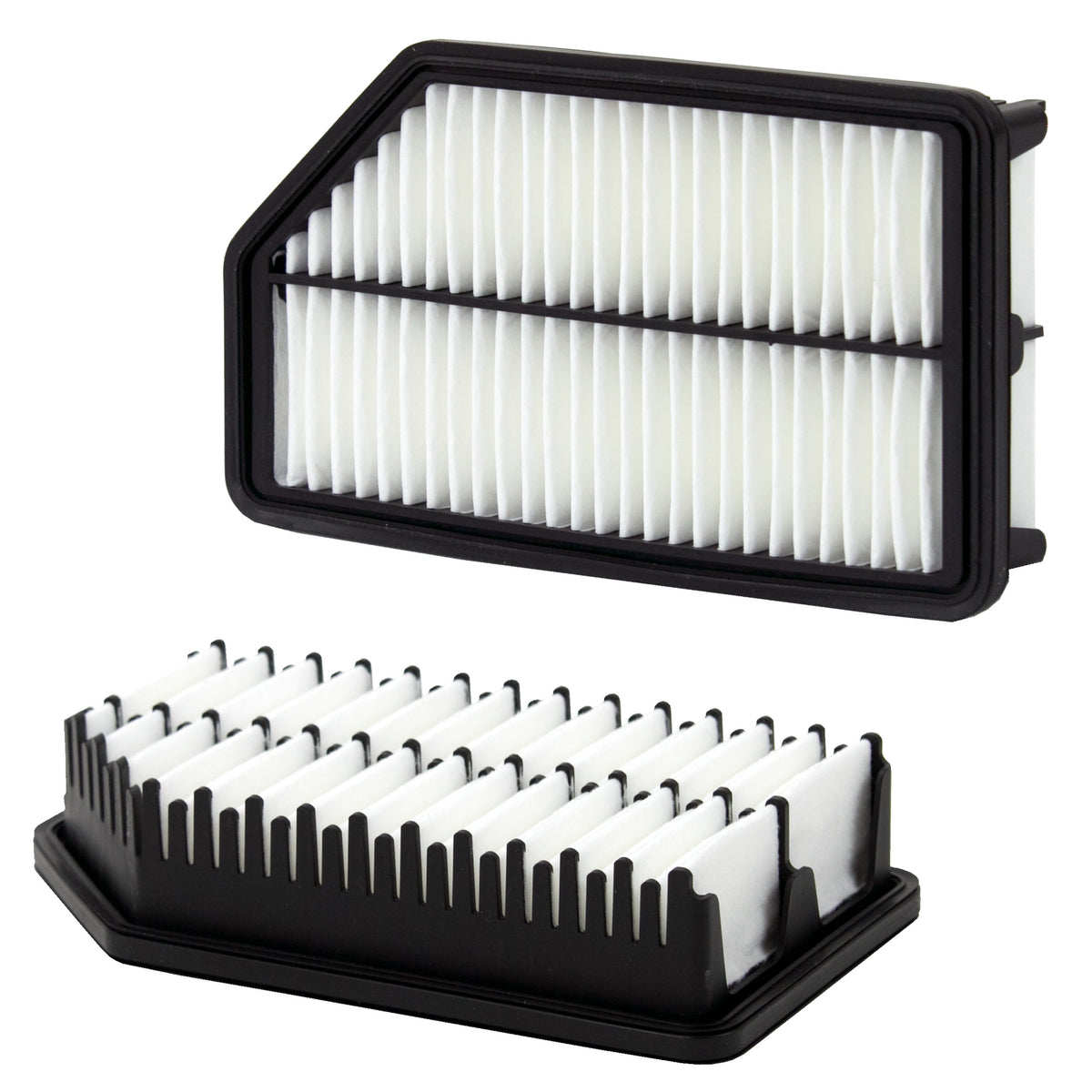 Wix Air Filter 49022