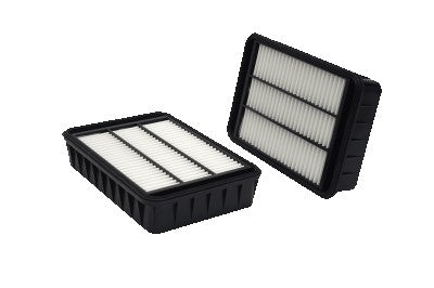 Wix Air Filter 49023