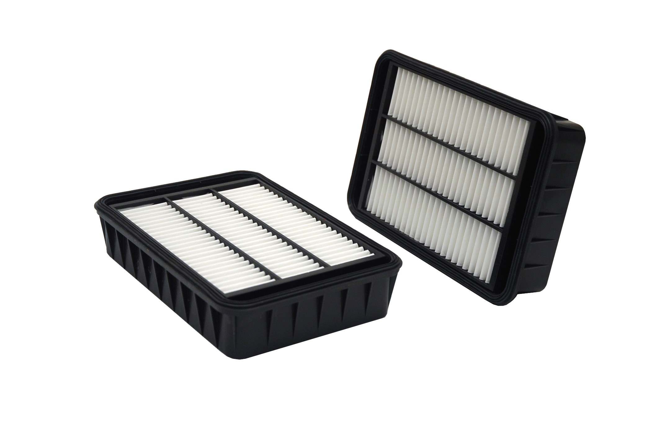 Wix Air Filter 49023