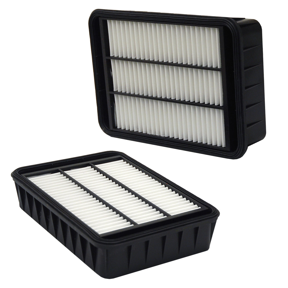 Wix Air Filter 49023