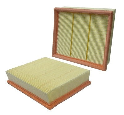 Wix Air Filter 49024