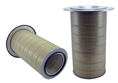 Wix Air Filter 49026