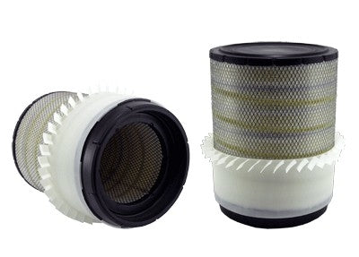 Wix Air Filter 49029