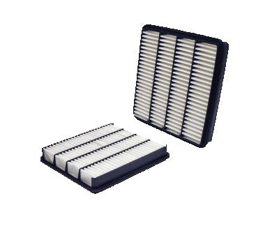 Wix Air Filter 49030