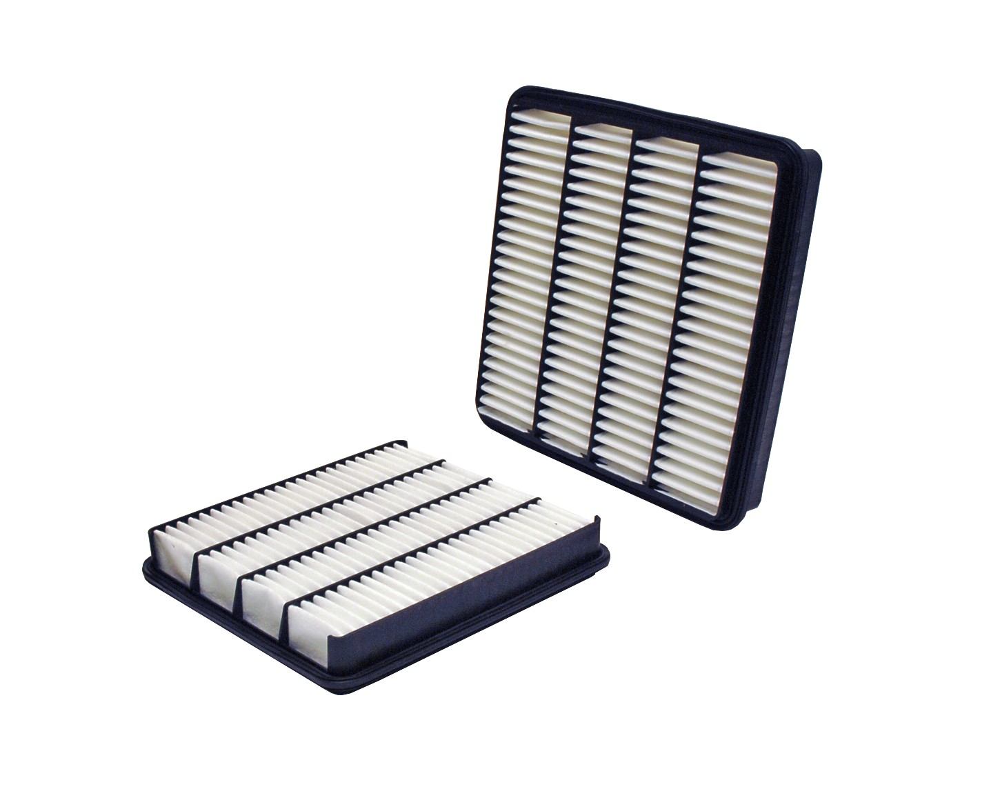 Wix Air Filter 49030