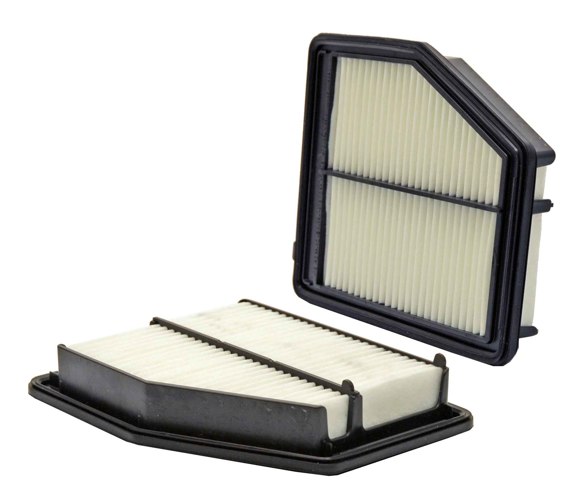 Wix Air Filter 49031