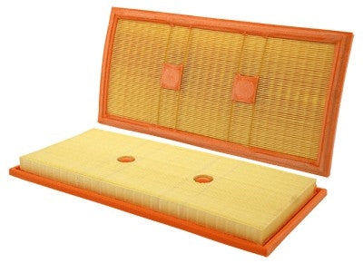 Wix Air Filter 49034