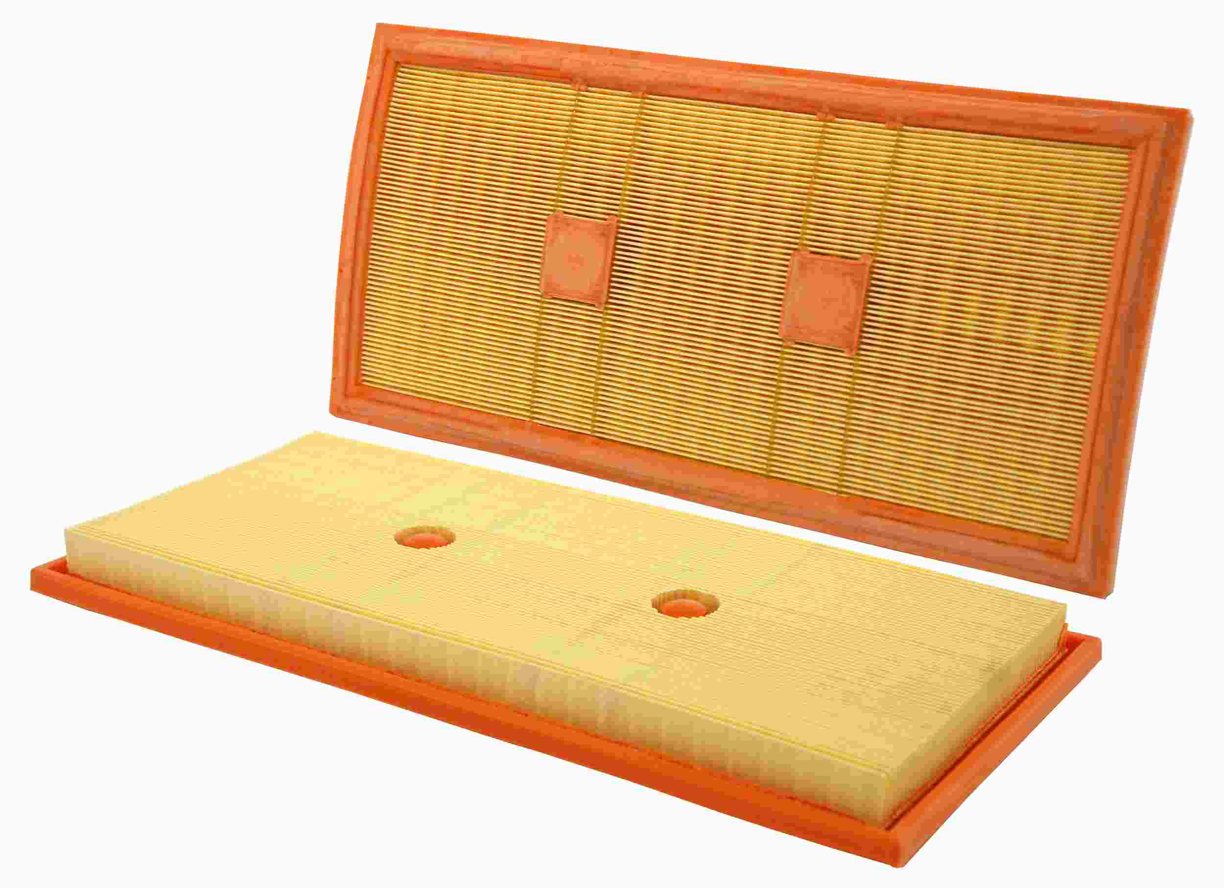 Wix Air Filter 49034