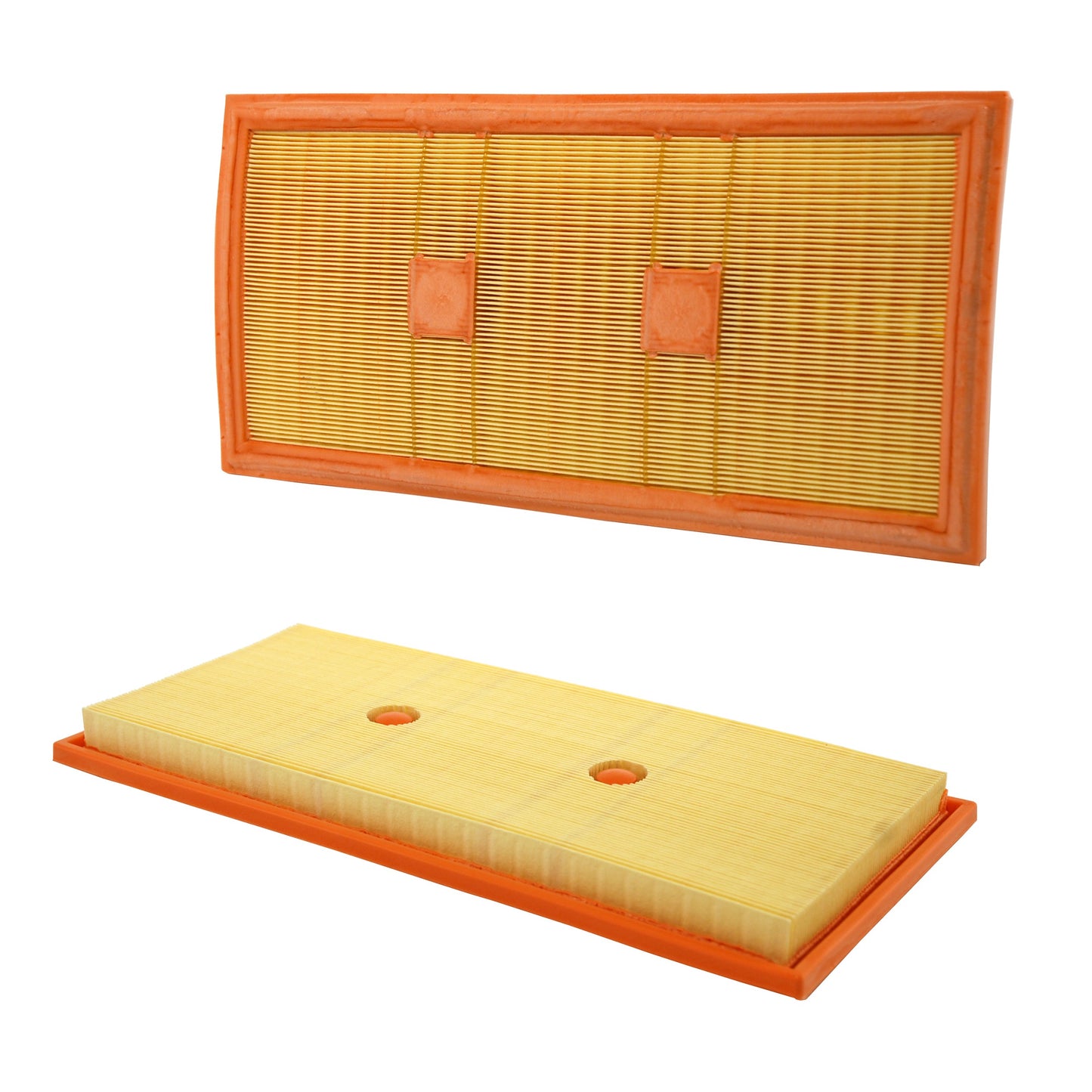 Wix Air Filter 49034