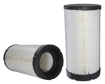 Wix Air Filter 49035