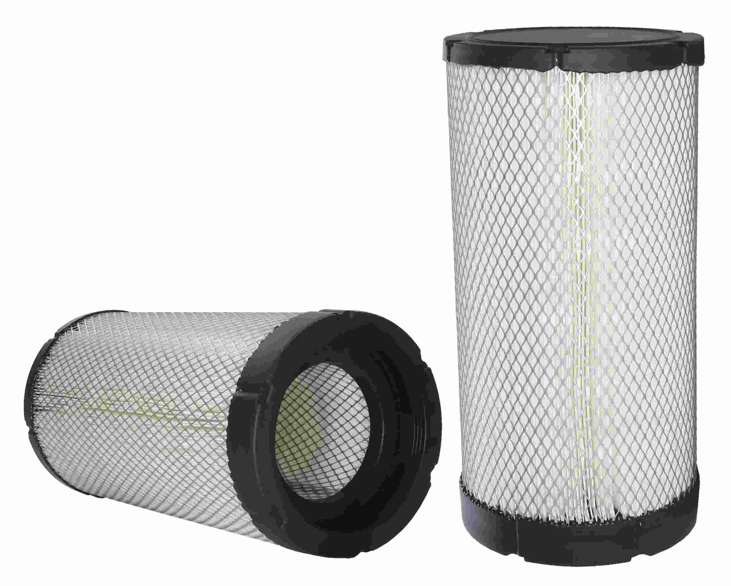 Wix Air Filter 49035