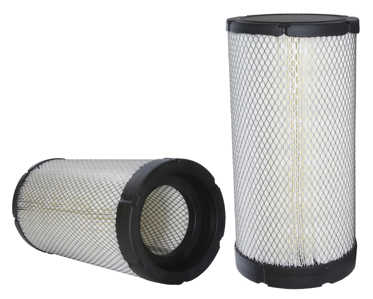 Wix Air Filter 49035