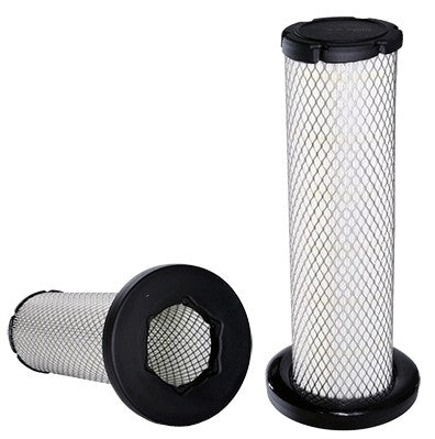 Wix Air Filter 49036