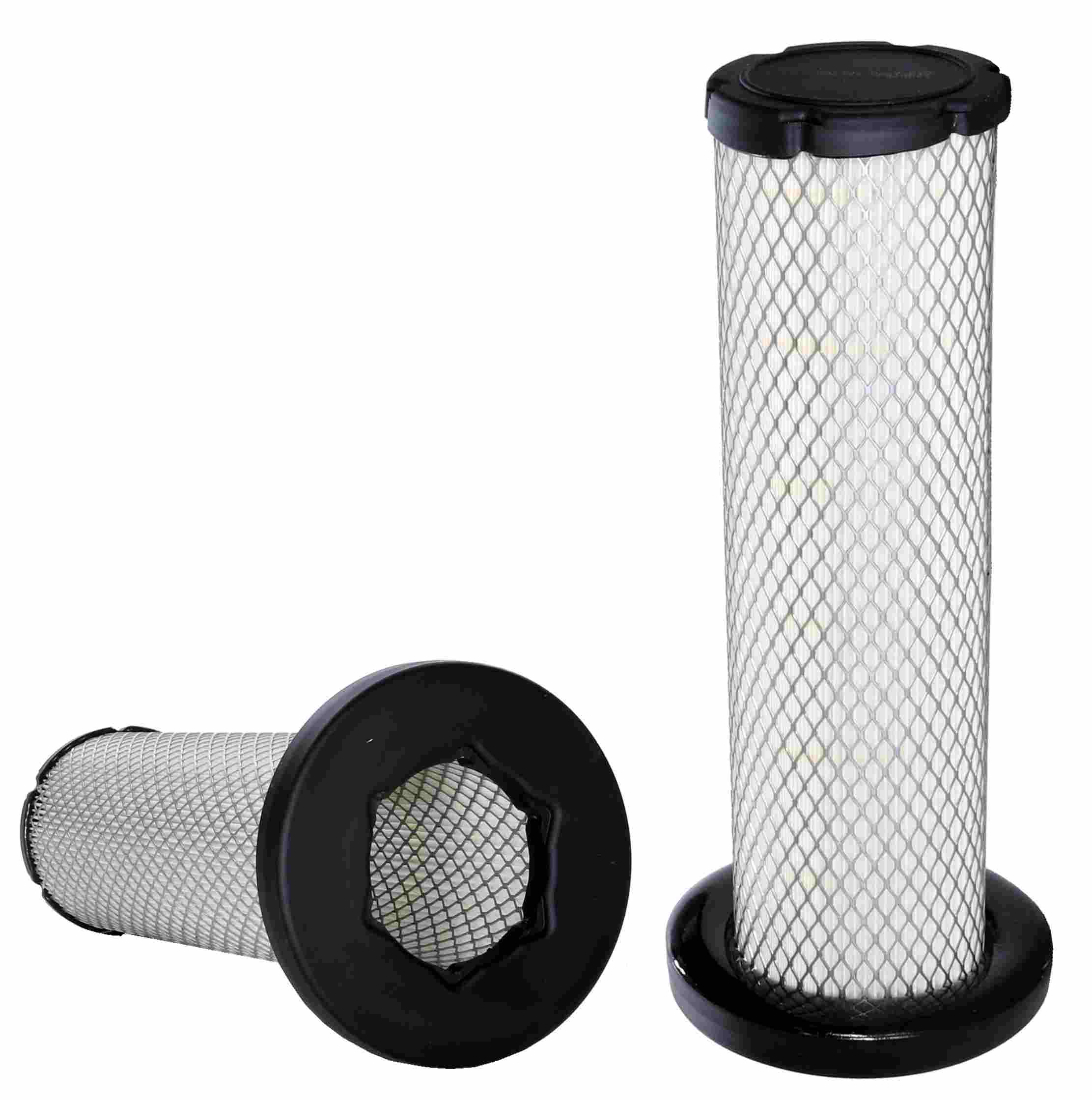 Wix Air Filter 49036